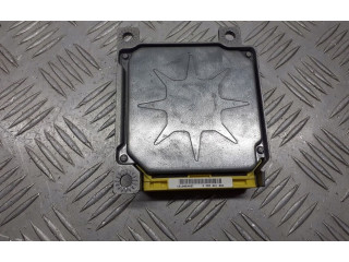 Блок подушек безопасности MR587416DPB Mitsubishi Colt CZ3