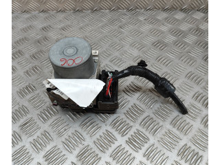 Блок АБС 8954171L01, 11604080610 Toyota Hilux (AN120, AN130) 2015 - 2020 года