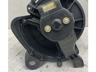 Вентилятор печки       Fiat Grande Punto