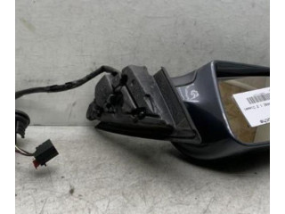 Außenspiegel elektrisch Tür vorne Audi A3 S3 A3 Sportback 8P 2005 - 2013 года