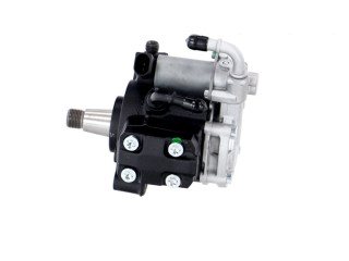 Топливный насос 5WS40836, 5WS40836 Skoda Roomster (5J)