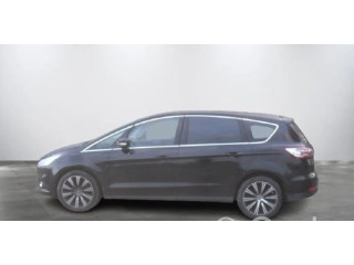 Подушка безопасности пассажира 2224766   Ford S-MAX