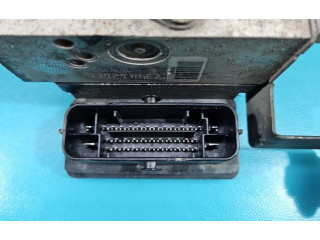 Jednotka ABS 7N0614109S, IMPRK1395211 Seat Alhambra (Mk2) 2014