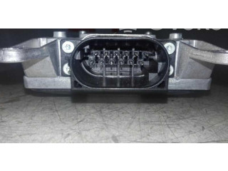 Блок управления двигателя 8U0907566FNUEVO   Audi Q3 8U