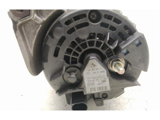 Генератор 0124525026 BMW X3 E83