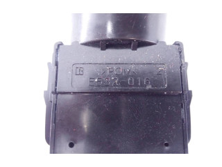 Ручка стеклоочистителей E532016 Mitsubishi ASX