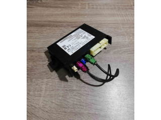 Модуль «Bluetooth» Mrcedes-Benz E W213 2016 - года