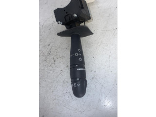 Ручка стеклоочистителей 161241 Renault Clio II