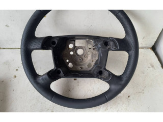 Руль Volkswagen Transporter - Caravelle T5  2003 - 2015 года       
