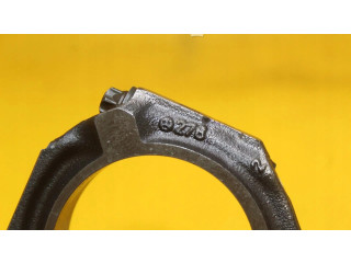 Поршень с шатуном 88L111 Mercedes-Benz GLC X253 C253