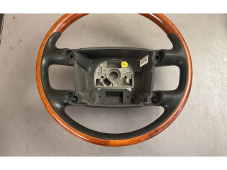 Руль Volkswagen Phaeton 2002 - 2016 года 3D0419091AA, 61673001B