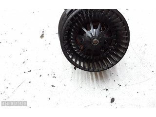 Вентилятор печки 7E0819021A Volkswagen Sharan