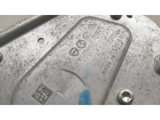 Моторчик заднего дворника MS259600-2930 Fiat 500X