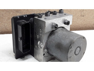 Блок АБС 8R0907379M, 8R0614517AG Audi Q5 SQ5 2008-2017 года