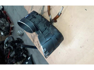 Панель приборов 5K0920871 Volkswagen Golf VI