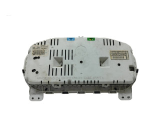 Панель приборов HR0319111, 78100X012 Honda Civic