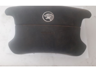 Подушка безопасности водителя BAMPT10474, BAMPT10474   Ford Cougar