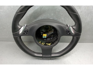 Volant Porsche Cayenne (92A) 2012 7PP419091AD, 3721691  