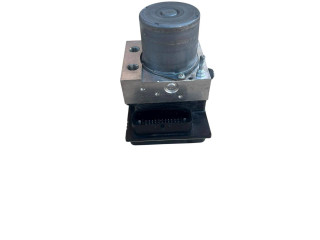 Блок АБС 8X232C405EE Jaguar XF X250 2007 - 2015 года