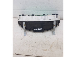 Панель приборов 940033E087, 20051205 KIA Sorento