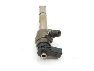 Vstřikovač 04L130277AC, 04L130277AC Volkswagen Caddy DFSD