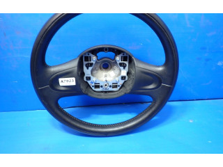 Руль Mini One - Cooper Coupe R56 2005 - 2014 года 2752964