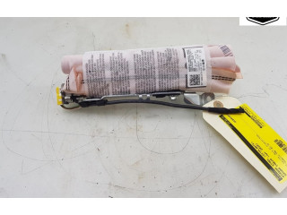 Подушка безопасности в сиденье 6V0880242D, 6V0880242D Skoda Fabia Mk4 (6VA)