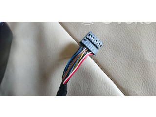 Zpětné zrcátko Lamborghini Urus 2018 190220, 00003715