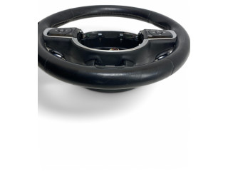 Руль Volvo XC90  2014 -  года 39834466      