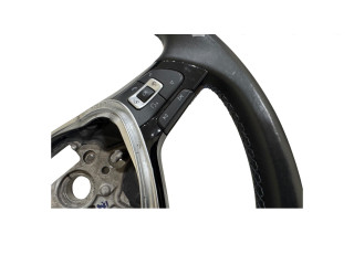 Руль Volkswagen e-Golf 2014 - года 5G0419091