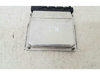 Блок управления двигателя 0281011441, 30646978A Volvo V70