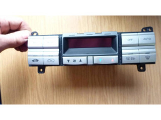 Блок управления климат-контролем 79600SJDE53, Y173 Honda FR-V