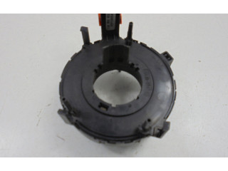 Полоса надувных подушек (кольцо srs) 1J0959653E, 1J0959653E Skoda Octavia Mk1 (1U)