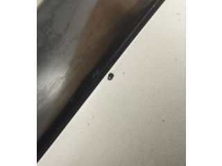 Zpětné zrcátko BMW 7 G11 G12 2016 041404