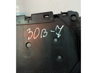 Блок комфорта KK3T15604FAJ Ford Transit Custom