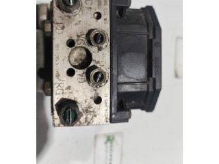 Вентилятор печки    0265225165, 0265950075   Peugeot 807