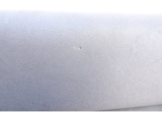 Подушка безопасности двери 9466549, TD858062260256 Volvo C70