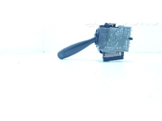 Ручка стеклоочистителей 173647 Daihatsu Cuore