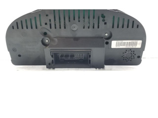 Панель приборов 1T0920863A   Volkswagen Caddy       