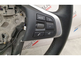 Volant BMW X1 F48 F49 2016 6877508