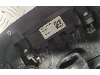 Volant Audi Q5 SQ5 2018 4M0419689, 4M0419091M