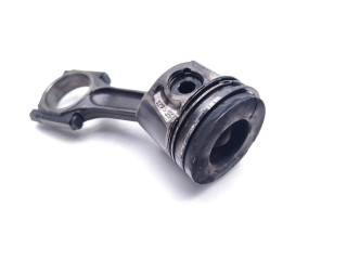 Píst CAYD Volkswagen Caddy CAYD