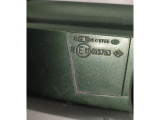 Зеркало электрическое        KIA Sorento  2002 - 2009 года   