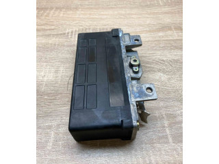 Блок управления АБС 0055455132, 0265101020   Mercedes-Benz E W124