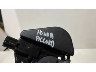 Замок багажника Honda Accord 2008-2016 года