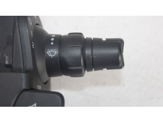 Ручка стеклоочистителей 28363685463 Renault Kangoo II