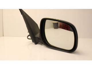 Zpětné zrcátko Toyota RAV 4 (XA30) 2005 2005R, 2008R