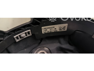 Volant Audi Q7 4L 2015 4L0419091