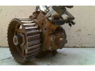 Vstřikovací čerpadlo 9683703780, 9683703780   Citroen Berlingo    DV6C(9HR) 