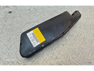 Подушка безопасности в сиденье 13250508, 610494500D Opel Meriva B